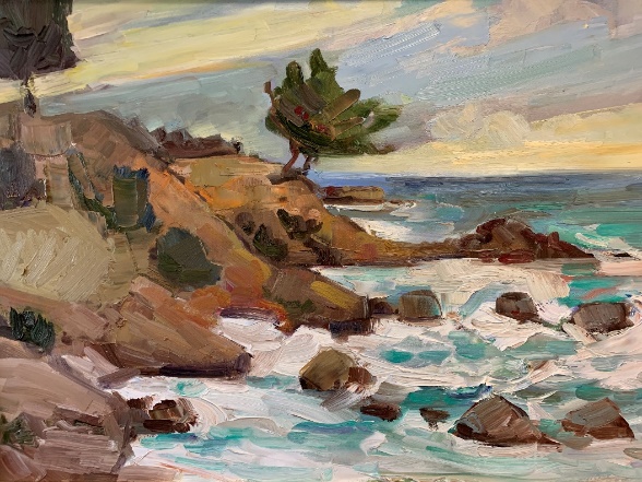 title_69e0a4e0b695c7064187601776329952