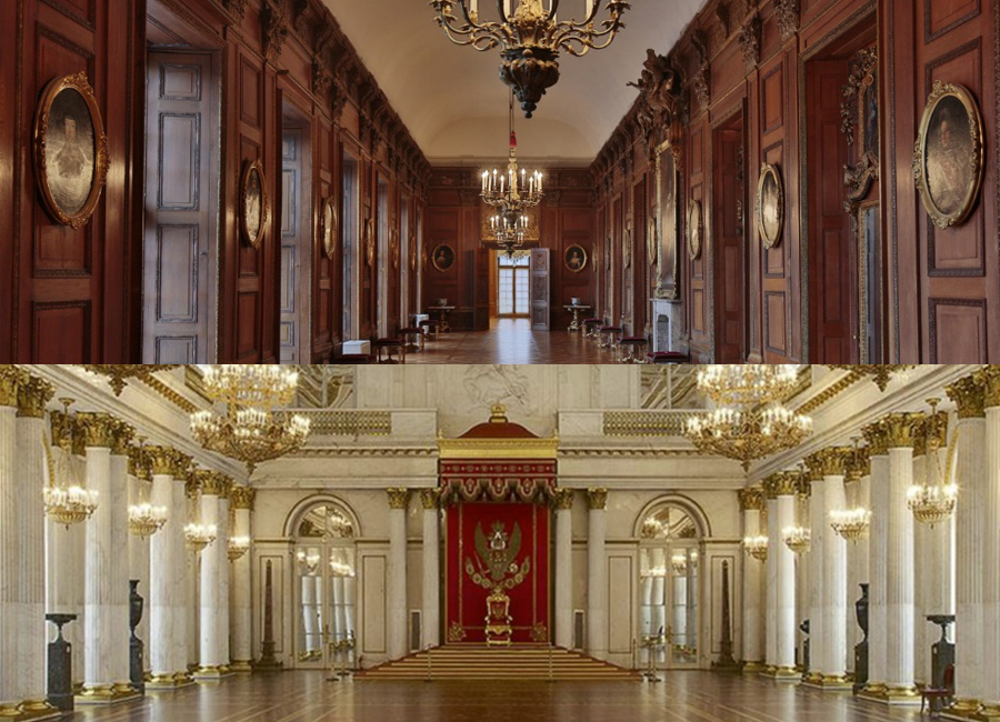 title_69e0a4e066a4c8609411611776329952