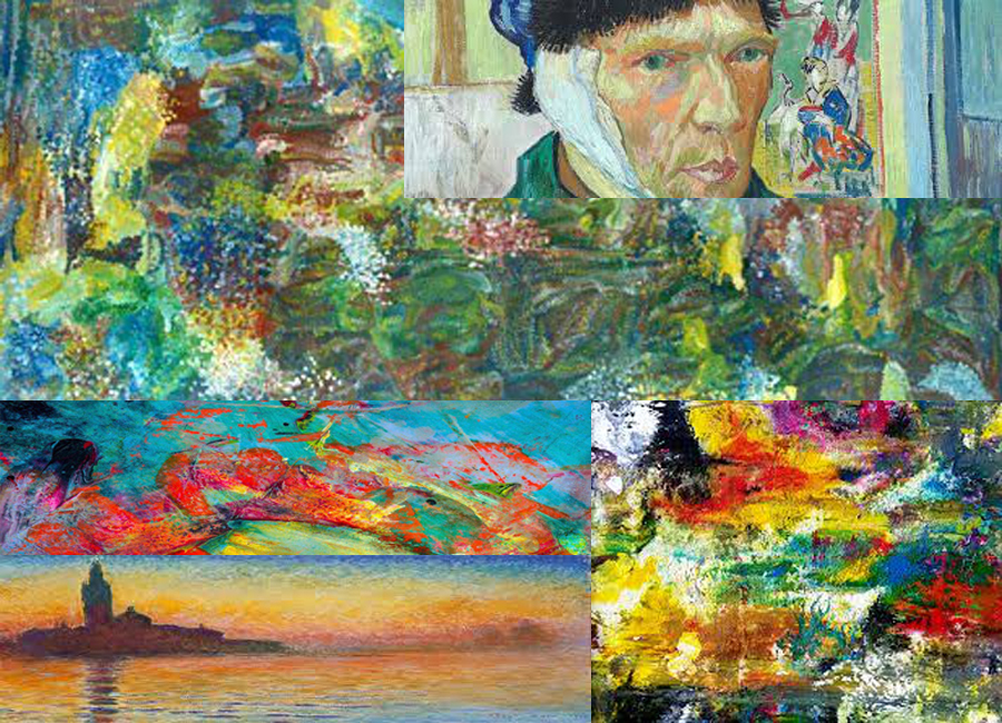 title_69e0a4e066ad519434902831776329952