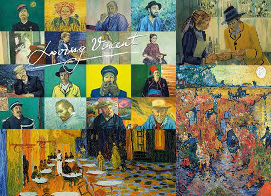 title_69e0a4e066abe17584783621776329952