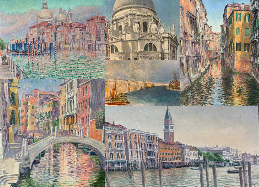 title_69e0a4e066aed3289981301776329952