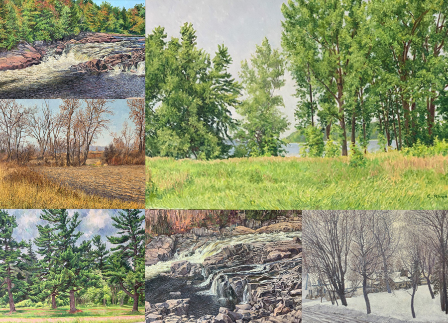 title_69e0a4e066b031404423021776329952