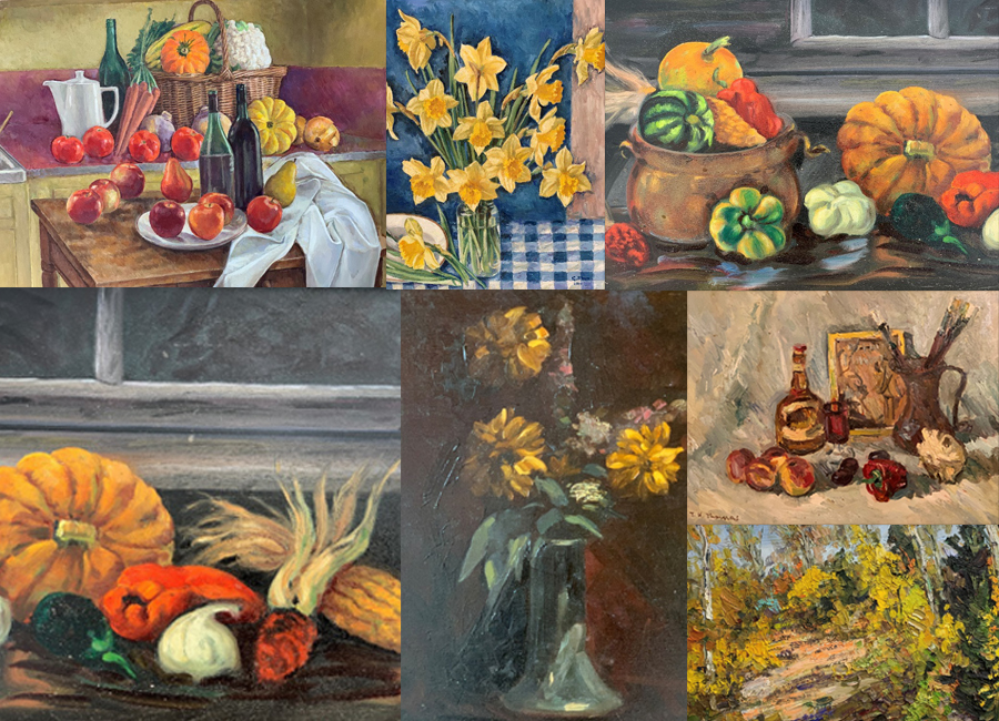 title_69e0a4e066b199686880981776329952