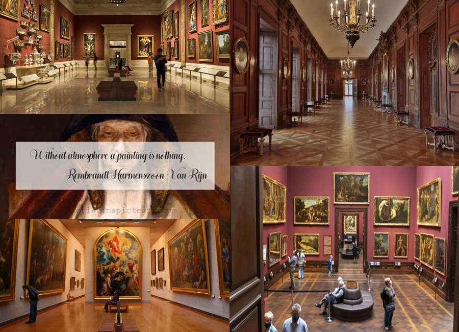 title_69e0a4e066a651602299191776329952