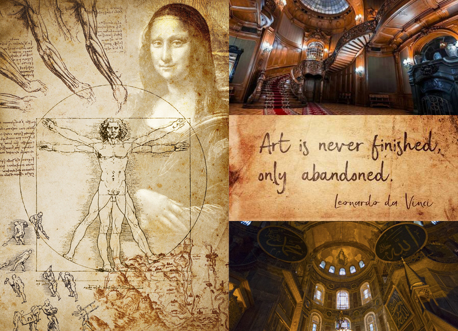 title_69e0a4e066a322051943271776329952