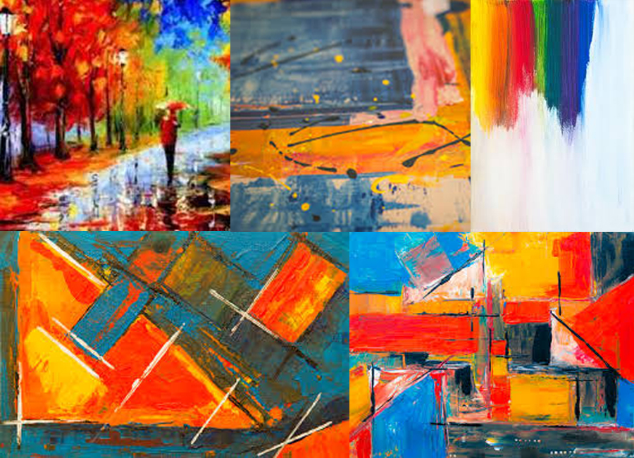 title_69e0a4e066a9215925190871776329952